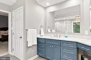 3060 Mayberry Ave, Huntingtown, MD 20639 - Photo 52