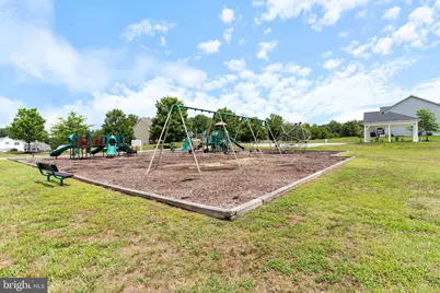 3227 Huntsman Drive, Huntingtown, MD 20639 - Photo 106