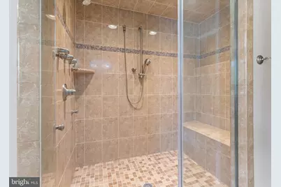 3227 Huntsman Drive, Huntingtown, MD 20639 - Photo 56