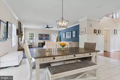 3227 Huntsman Drive, Huntingtown, MD 20639 - Photo 24