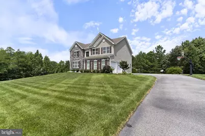 3227 Huntsman Drive, Huntingtown, MD 20639 - Photo 2