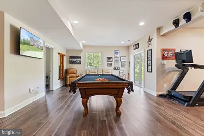 3227 Huntsman Drive, Huntingtown, MD 20639 - Photo 64