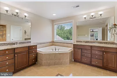 3227 Huntsman Drive, Huntingtown, MD 20639 - Photo 54