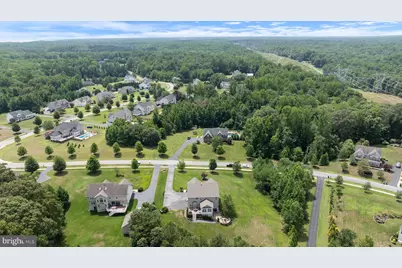3227 Huntsman Drive, Huntingtown, MD 20639 - Photo 96