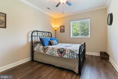 3227 Huntsman Drive, Huntingtown, MD 20639 - Photo 72