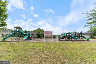 3227 Huntsman Drive, Huntingtown, MD 20639 - Photo 104
