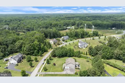 3227 Huntsman Drive, Huntingtown, MD 20639 - Photo 94