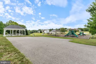 3227 Huntsman Drive, Huntingtown, MD 20639 - Photo 108