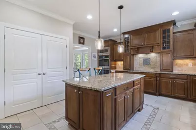 3227 Huntsman Drive, Huntingtown, MD 20639 - Photo 16