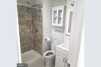 10711 Ward Road, Dunkirk, MD 20754 - Photo 6