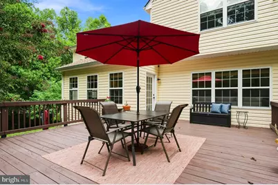 12550 Perrywood Lane, Dunkirk, MD 20754 - Photo 28