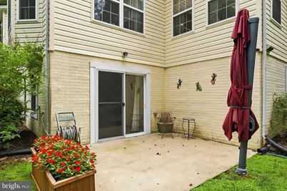 12550 Perrywood Lane, Dunkirk, MD 20754 - Photo 54