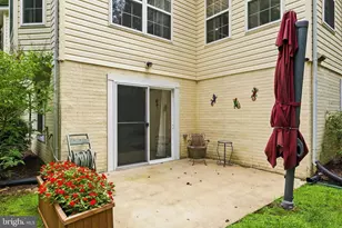 12550 Perrywood Ln, Dunkirk, MD 20754 - Photo 54