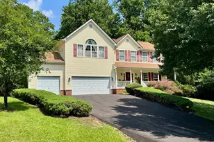 12550 Perrywood Ln, Dunkirk, MD 20754 - Photo 1