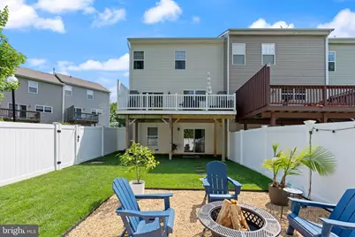 519 English Oak Lane, Prince Frederick, MD 20678 - Photo 38