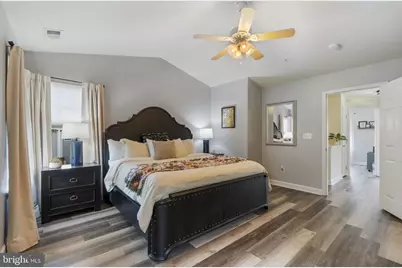 519 English Oak Lane, Prince Frederick, MD 20678 - Photo 20
