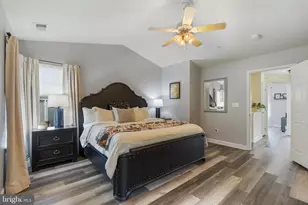 519 English Oak Ln, Prince Frederick, MD 20678 - Photo 20