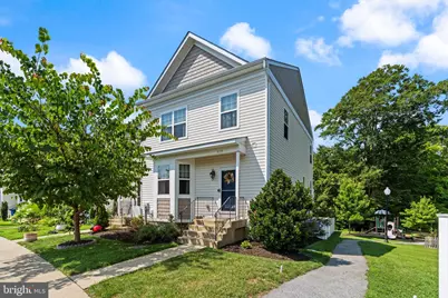519 English Oak Lane, Prince Frederick, MD 20678 - Photo 42