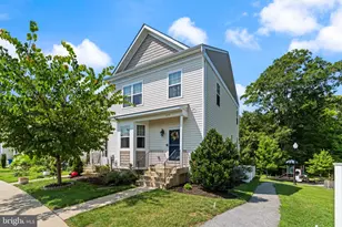 519 English Oak Ln, Prince Frederick, MD 20678 - Photo 42