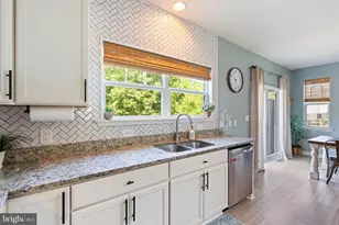 519 English Oak Ln, Prince Frederick, MD 20678 - Photo 12