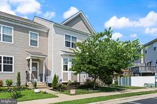 519 English Oak Ln, Prince Frederick, MD 20678 - Photo 40