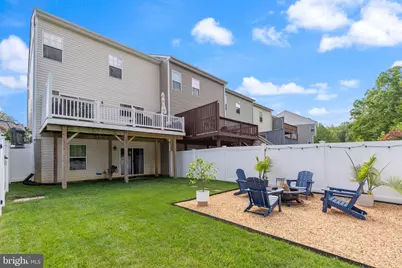 519 English Oak Lane, Prince Frederick, MD 20678 - Photo 2
