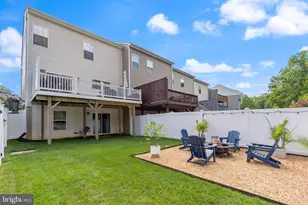 519 English Oak Ln, Prince Frederick, MD 20678 - Photo 2
