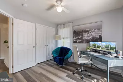 519 English Oak Lane, Prince Frederick, MD 20678 - Photo 30