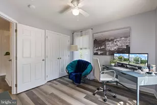 519 English Oak Ln, Prince Frederick, MD 20678 - Photo 30