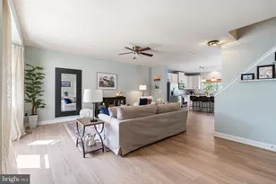 519 English Oak Ln, Prince Frederick, MD 20678 - Photo 6