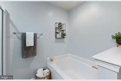 519 English Oak Lane, Prince Frederick, MD 20678 - Photo 24