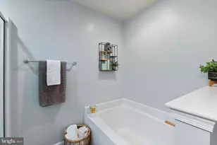 519 English Oak Ln, Prince Frederick, MD 20678 - Photo 24