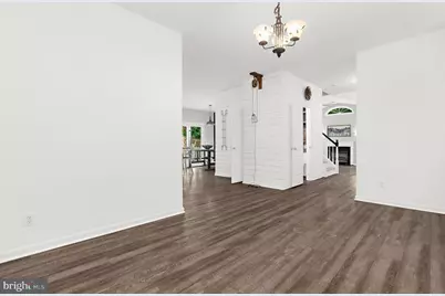1401 Emmanuel Church Road, Huntingtown, MD 20639 - Photo 24