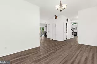 1401 Emmanuel Church Rd, Huntingtown, MD 20639 - Photo 24