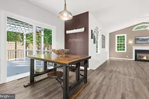 1401 Emmanuel Church Rd, Huntingtown, MD 20639 - Photo 10