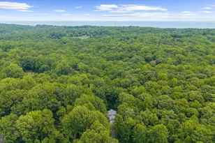 1401 Emmanuel Church Rd, Huntingtown, MD 20639 - Photo 42