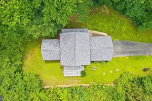 1401 Emmanuel Church Rd, Huntingtown, MD 20639 - Photo 40