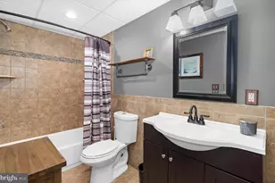 1401 Emmanuel Church Rd, Huntingtown, MD 20639 - Photo 30