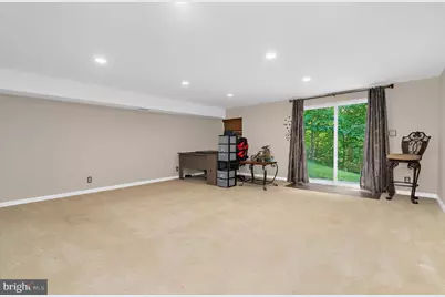 1401 Emmanuel Church Road, Huntingtown, MD 20639 - Photo 32