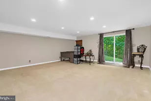 1401 Emmanuel Church Rd, Huntingtown, MD 20639 - Photo 32