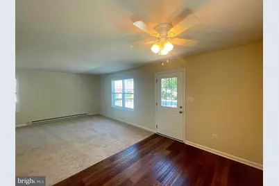 238 Macrae Avenue, Prince Frederick, MD 20678 - Photo 6