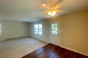 238 Macrae Ave, Prince Frederick, MD 20678 - Photo 6