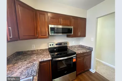 238 Macrae Avenue, Prince Frederick, MD 20678 - Photo 10