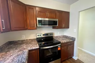 238 Macrae Ave, Prince Frederick, MD 20678 - Photo 10