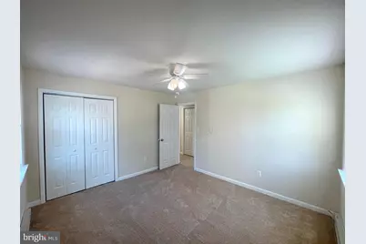 238 Macrae Avenue, Prince Frederick, MD 20678 - Photo 16