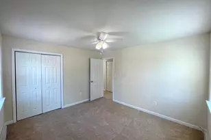 238 Macrae Ave, Prince Frederick, MD 20678 - Photo 16