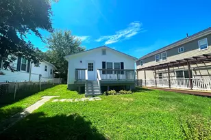 238 Macrae Ave, Prince Frederick, MD 20678 - Photo 2