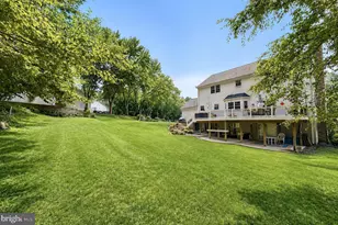 1154 Amber Way, Owings, MD 20736 - Photo 4