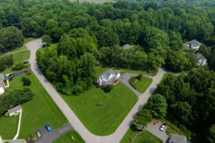 1154 Amber Way, Owings, MD 20736 - Photo 6