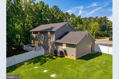 12310 Rousby Hall Road, Lusby, MD 20657 - Photo 34